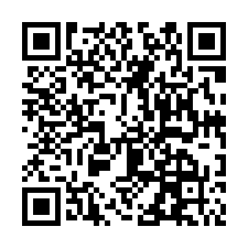 皇家大第華廈法拍｜平鎮區復旦路二段｜近中壢市區｜生活機能佳-QR CODE