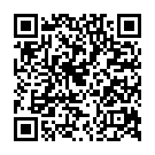 中興國小公寓法拍｜湖口鄉錦州三街｜3房2廳2衛｜國道1號旁-QR CODE