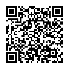 雙橡園S1大樓法拍｜南屯區市政南一路｜3房2廳2衛｜含平車-QR CODE