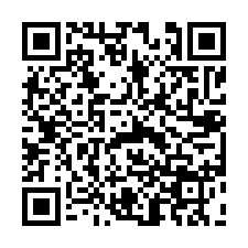 遠雄國都大樓法拍｜新莊區新北大道四段｜3房2廳3衛｜含平車-QR CODE