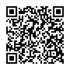 東安國小平房法拍｜平鎮區平東路｜近忠貞市場｜環境清幽-QR CODE