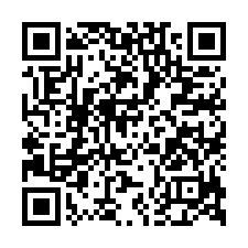 桃園第一廣場套房法拍｜桃園區中山東路｜1房1衛｜生活機能佳-QR CODE