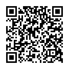 歐洲桂冠大樓法拍｜桃園區中埔六街｜4房2廳2衛｜含平車-QR CODE