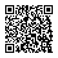 竹南國小透天法拍｜竹南鎮新生路｜5房2廳3衛｜近竹南火車站-QR CODE