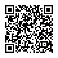長虹天擎大樓法拍｜梧棲區大勇南路｜2房2廳1衛｜含平車-QR CODE