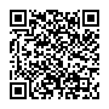 五股國小公寓法拍｜五股區五福路｜近國道1號｜交通便利-QR CODE