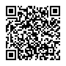 泰隆新莊D區華廈法拍｜新莊區中榮街｜近台65線｜含平車-QR CODE