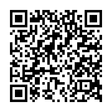總督府十期透天法拍｜蘆竹區南崁路二段｜近台茂｜生活機能佳-QR CODE