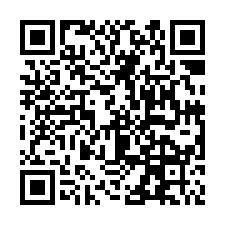 中原至尊華廈法拍｜中壢區中山東路一段｜隔間套房｜生活機能佳-QR CODE