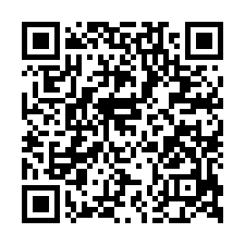 五福新城萬壽華廈法拍｜潭子區復興路一段｜近漢神洲際｜交通便利-QR CODE