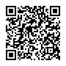 碩茂小時代大樓法拍｜大里區樹王路｜近台74線｜含平車-QR CODE