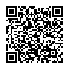 國際福邨公寓法拍｜太平區大興二一街｜3房2廳2衛｜環境清幽-QR CODE