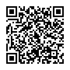 社口芳庭華廈法拍｜神岡區三社路｜國道1號旁｜環境清幽-QR CODE