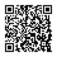 圳堵國小透天法拍｜神岡區成功路｜近國道4號｜交通便利-QR CODE