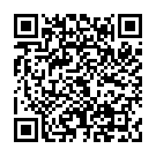 湖西國小透天法拍｜溪湖鎮二溪路｜近國道1號｜環境清幽-QR CODE
