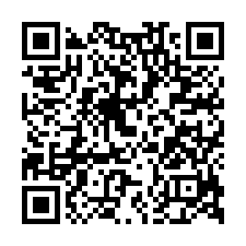 中和國小透天法拍｜埤頭鄉彰水路一段｜4房2廳4衛｜車庫停車-QR CODE