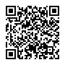 EQ新別墅華廈法拍｜樹林區柑園街一段｜4房2廳2衛｜近國3-QR CODE