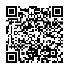 寶欣築HOME大樓店面法拍｜蘆竹區大興二街｜國1旁｜含平車-QR CODE