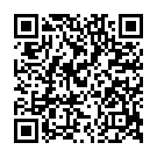 微笑城市大樓法拍｜大雅區建興路｜3房2廳2衛｜含平車-QR CODE