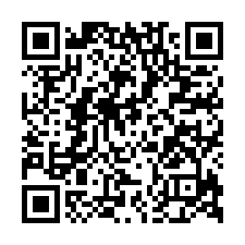 冠東城大樓法拍｜汐止區康寧街｜3房2廳2衛｜含平車-QR CODE
