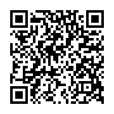 久石讓三期透天法拍｜北屯區松竹北二街｜近漢神洲際｜生活機能佳-QR CODE