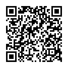 陸光新城D區大樓法拍｜龜山區同心二路｜近桃園市區｜含平車-QR CODE