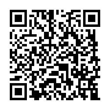 亦樂靜居大樓法拍｜北區中山路｜3房2廳2衛｜含車位-QR CODE