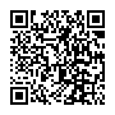 大地子民二期大樓法拍｜西屯櫻城三街｜3房2廳2衛｜生活機能佳-QR CODE