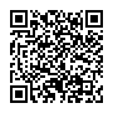 晟溢大觀別墅法拍｜北屯區祥順十街｜4房3廳6衛｜含電梯-QR CODE