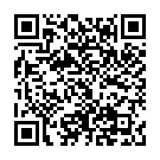 幸福城3透天法拍｜神岡區大富路｜4房3廳3衛｜車庫停車-QR CODE