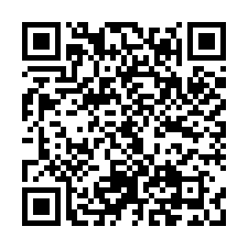 合康雲極大樓法拍｜汐止區新興路｜住辦合一｜雙平車-QR CODE