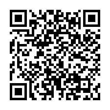 幸福大村透天法拍｜大村鄉中正西路｜4房3廳3衛｜門前停車-QR CODE