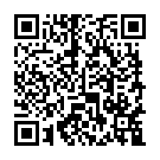 佳福i幸福大樓法拍｜烏日區三榮三路｜3房2廳2衛｜含平車-QR CODE