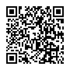 龍形天廈大樓法拍｜五股區成泰路四段｜3房2廳2衛｜含車位-QR CODE