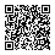 冠德鼎捷大樓法拍｜林口區八德路｜A9捷運站上｜精緻套房-QR CODE