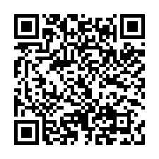 紀雅明商辦法拍｜林口區仁愛路二段｜近國道1號｜四車位｜1-QR CODE
