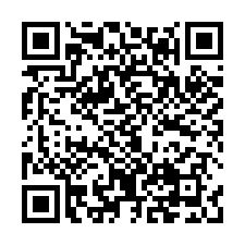 超級城市曼哈頓大樓法拍｜新莊區莊崑路｜1房1廳1衛｜含平車-QR CODE