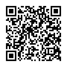 金龍大第公寓法拍｜豐鄉瑞興村10鄰｜3房1廳2衛｜環境清幽-QR CODE