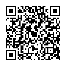 美都儷舍華廈法拍｜湖口鄉德和路｜1房1廳1衛｜精緻套房-QR CODE
