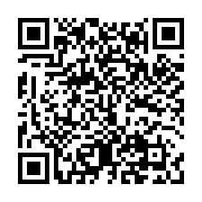 維也納花園華廈法拍｜新莊區幸福路｜近國道1號｜含平車-QR CODE