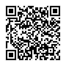 新路國小公寓法拍｜龜山區自強西路｜近桃園市區｜生活機能佳-QR CODE