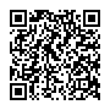 長安國小華廈法拍｜汐止區保一街｜近國道1號、五堵火車站-QR CODE