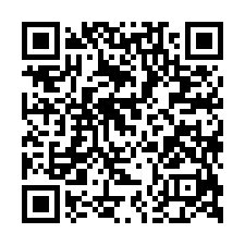忠信國小透天法拍｜西區自治街｜近台中火車站｜生活機能佳-QR CODE