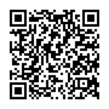 統領財星大樓法拍｜中區三民路二段｜近台中火車站｜生活機能佳-QR CODE