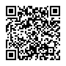 溪州國小透天法拍｜溪州鄉公平街｜近溪州市區｜生活機能佳-QR CODE