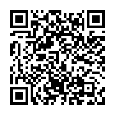 大肚國小透天法拍｜大肚區大明三街｜大肚火車站旁｜生活機能佳-QR CODE