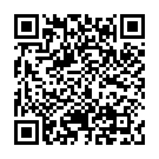 新森活大樓法拍｜中壢區永昌路｜3房2廳2衛｜雙平車-QR CODE