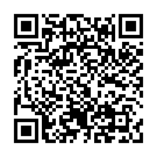 楊梅國小透天法拍｜楊梅區校前路｜近國道1號｜交通便利-QR CODE