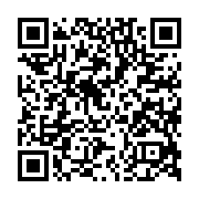 五權國小透天法拍｜大園區大竹南路｜國道2號旁｜交通便利-QR CODE