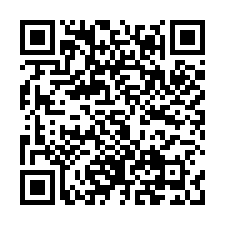 西門國小透天法拍｜桃園區勇一街｜6房2廳4衛｜生活機能佳-QR CODE